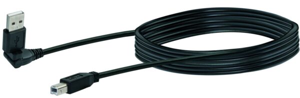 1925526 schwaiger usb 2 0 kabel 1 5m schwenkbar