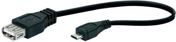 1925527 schwaiger usb 2 0 micro