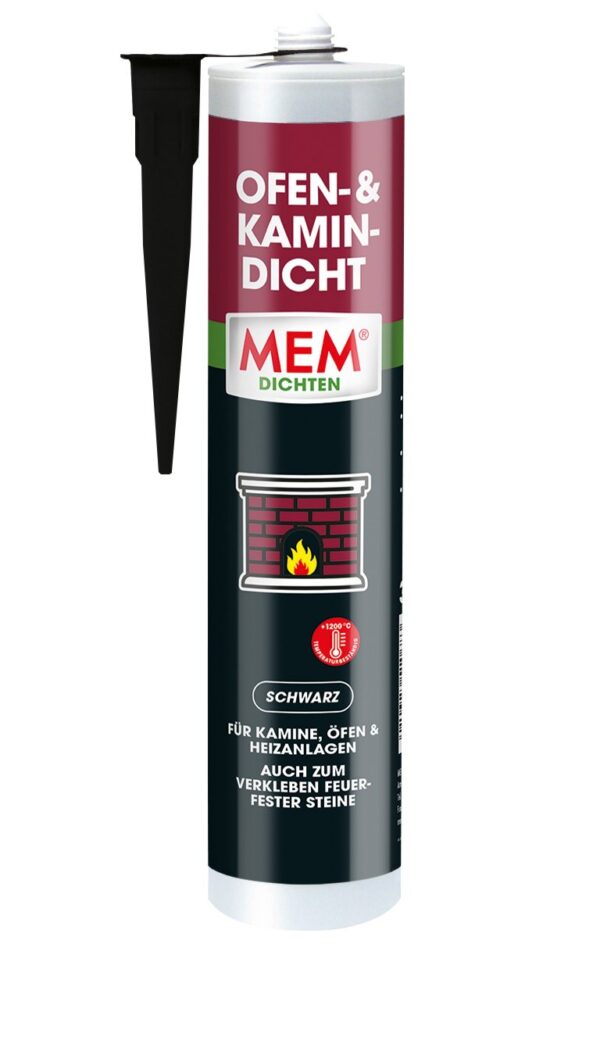 1926883 kamin ofendicht 310ml