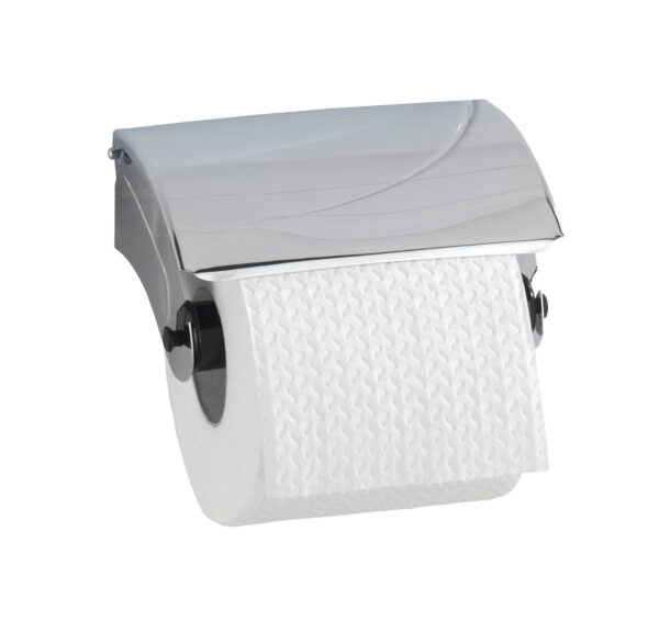 1927648 toilettenpapierhalter basic