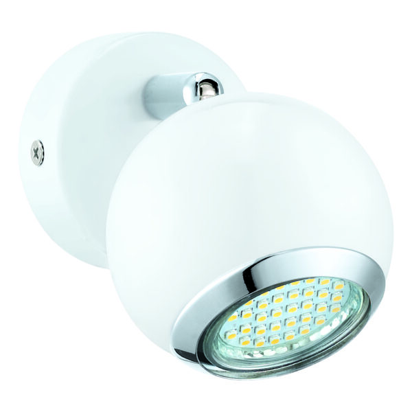 1929678 led spot bimeda