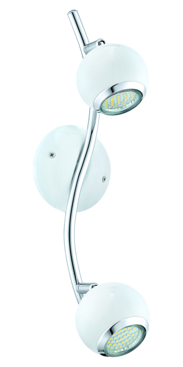 1929679 led spotbalken bimeda