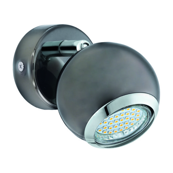 1929682 led spot bimeda