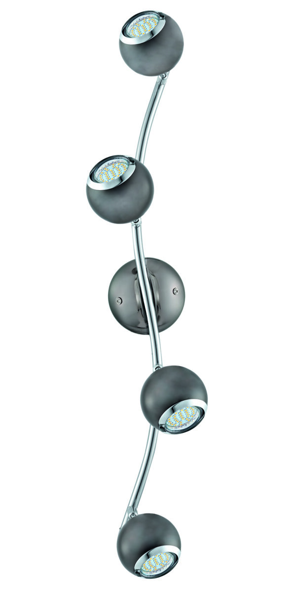 1929685 led spotbalken bimeda