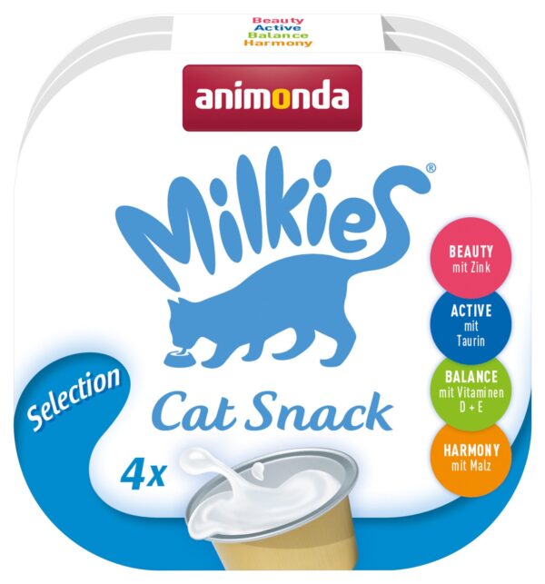 1931330 cat milkies adult