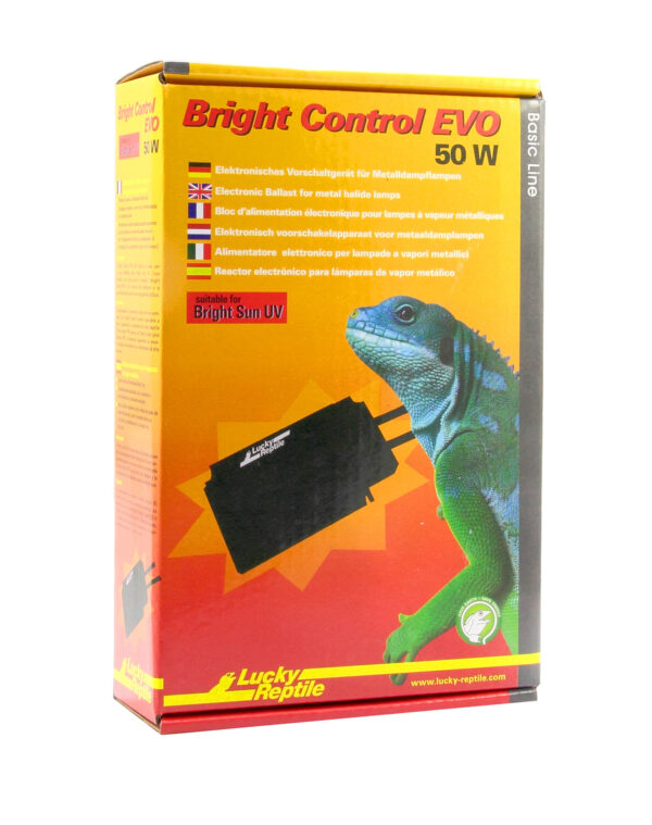 1940337 bright control evo