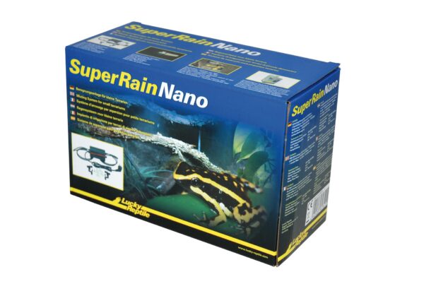 1940342 super rain nano beregnungsanlage