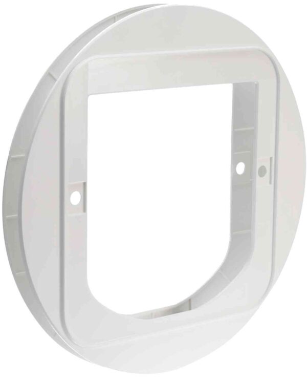 1940960 sureflap montageadapter