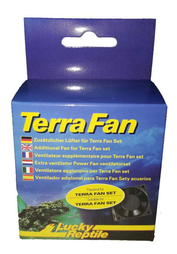 1947342 erweiterungsluefter terra fan