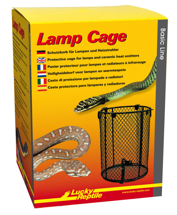 1947352 lamp cage