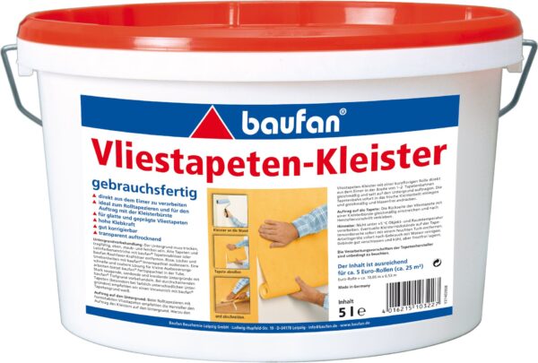 1973865 vliestapeten kleister