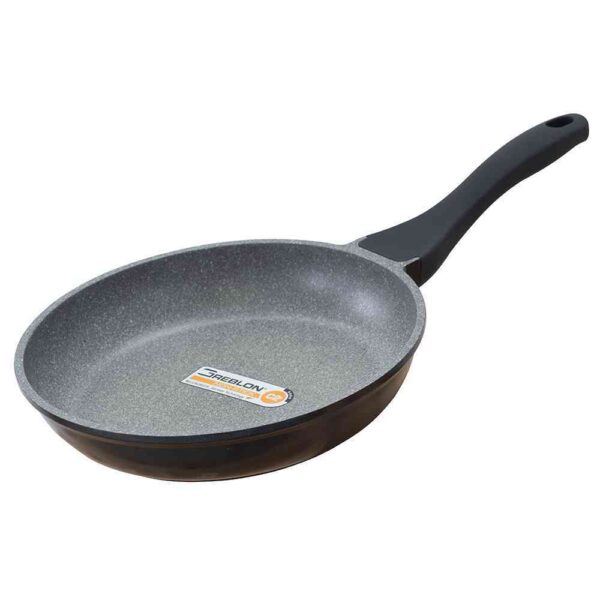 1975482 krueger pfanne barcelona greblon nonstick induk