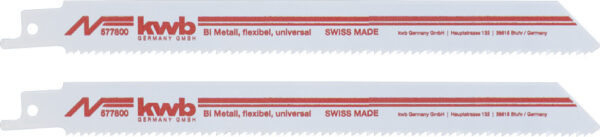 1978131 2 saebel saegeblaeltter bimetall