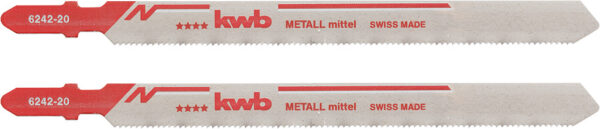 1978168 stichsaegeblaetter fuer metall