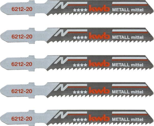 1978214 2jigger stichsaegeblaetter bi metall elastisch