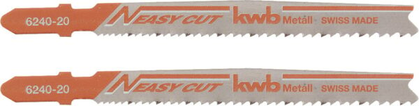 1978651 2 easy cut stichsaegeblaetter