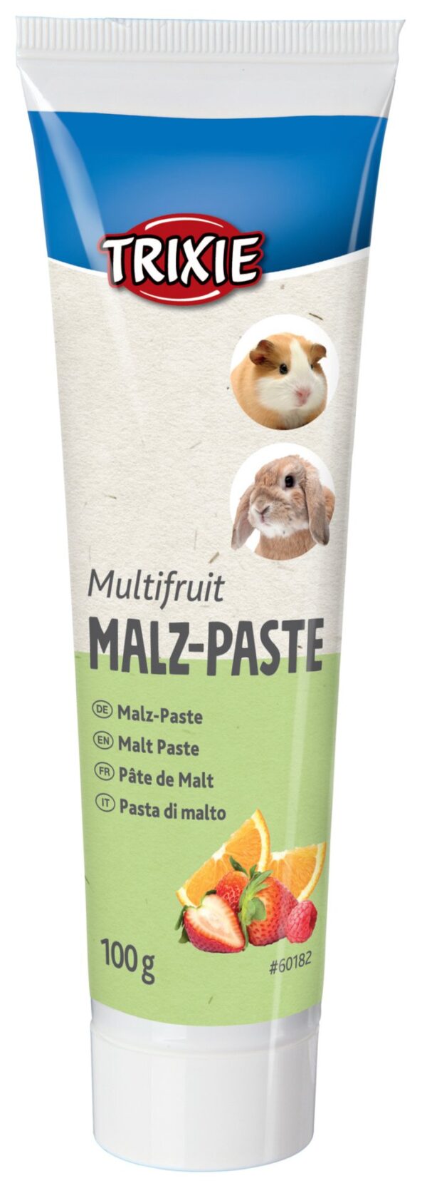 1982776 malz paste