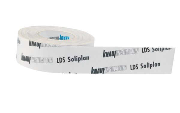 2005061 knauf haftklebeband lds soliplan