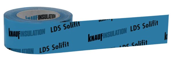 2005064 knauf insulation lds solifit blau s