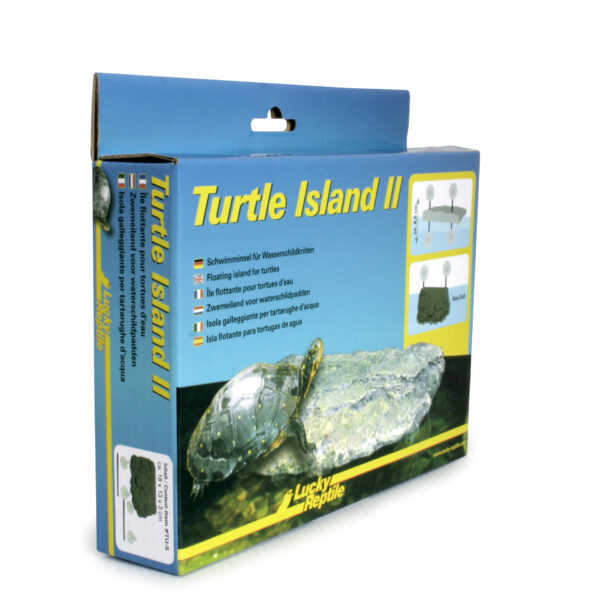 2006396 turtle island ii