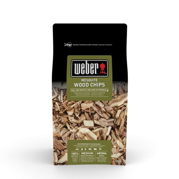 2006654 fire spice raeucherchips 700g