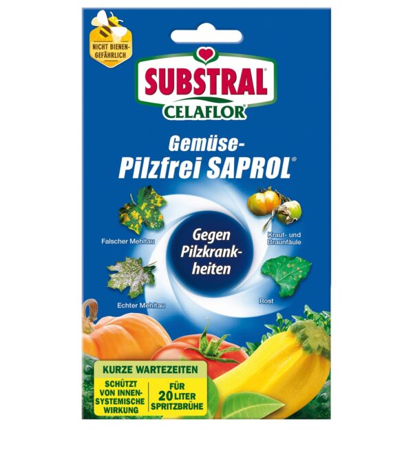 2007530 gemuese pilzfrei saprol konzentrat av