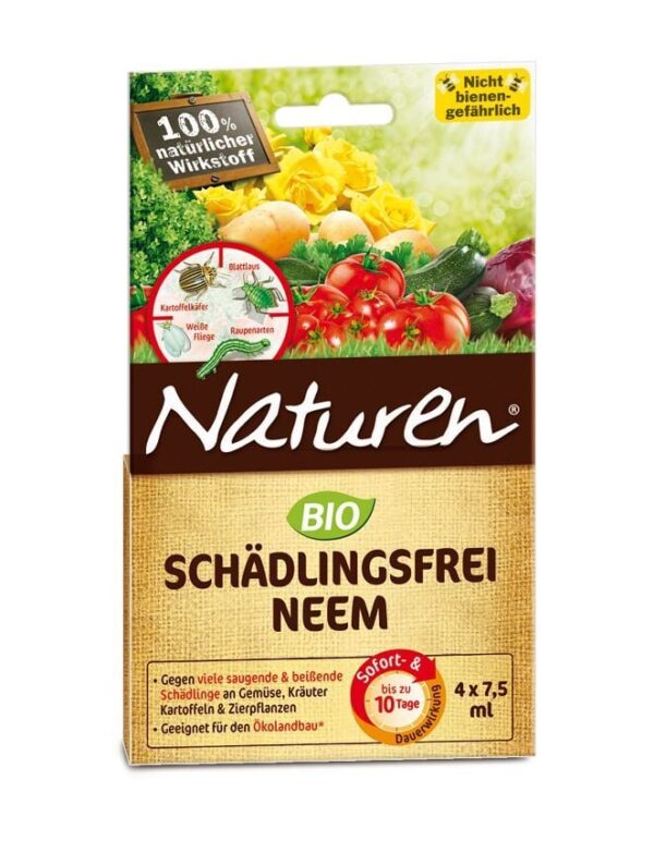 2007532 bio schaedlingsfrei neem