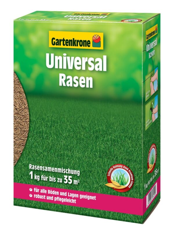 2008171 universalrasen