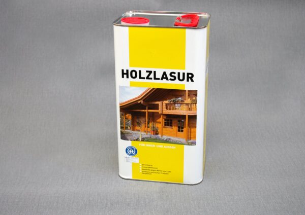 2011680 holzlasur 5l teakholz