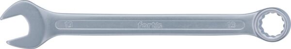 2012094 ringmaulschl din3113a 36 mm fortis