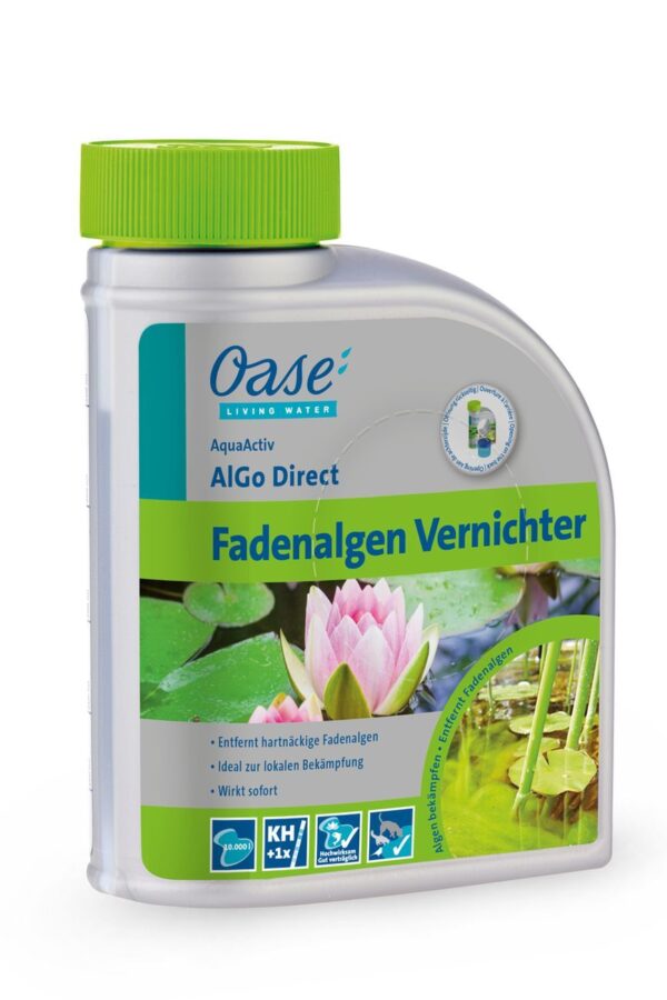 2014586 aquaactiv fadenalgenvernichter 500ml