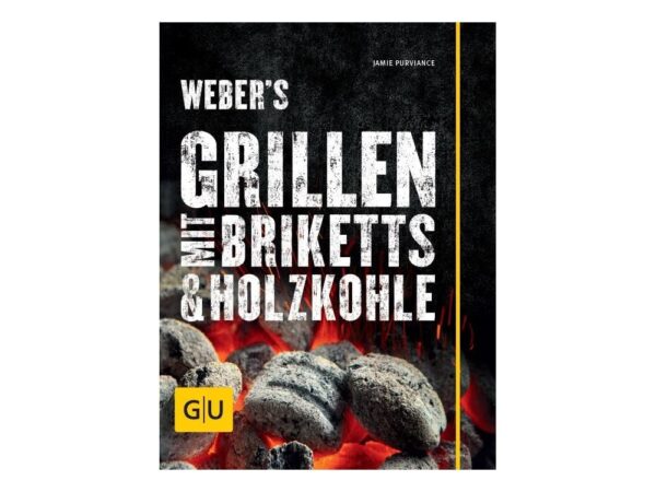 2020528 weber s grillen mit briketts