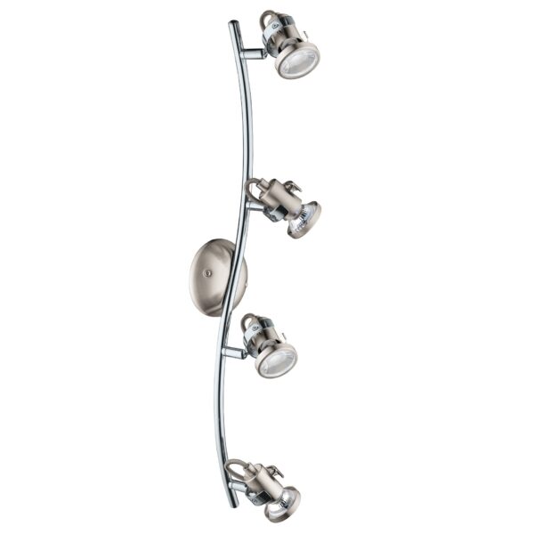 2021024 led spotbalken tukon 3 4 flammig