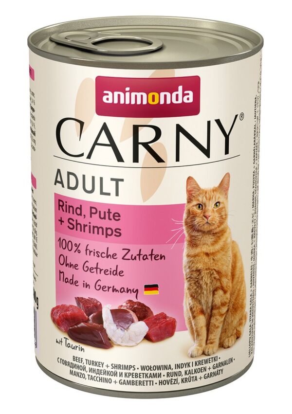 2021326 cat carny adult