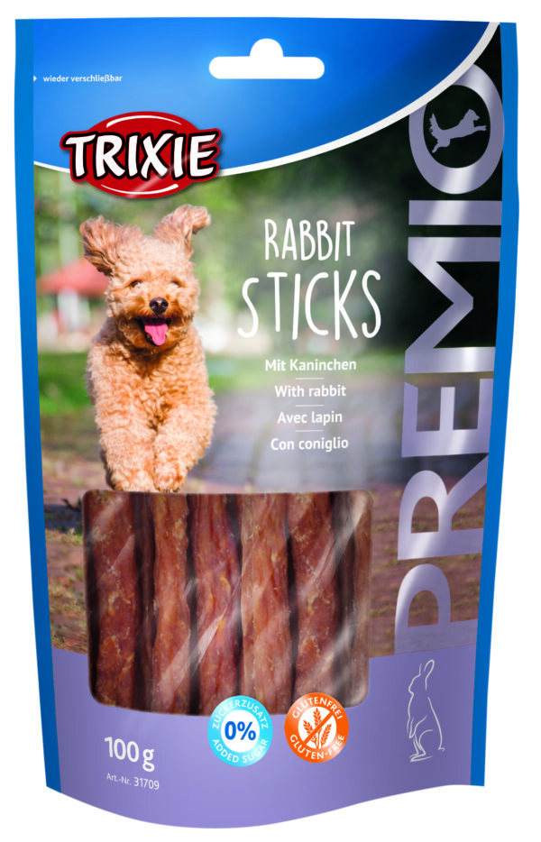 2021780 premio rabbit sticks