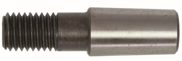 2024062 adapter m14a b18a fuer fremdgeraete wie bohrfutter