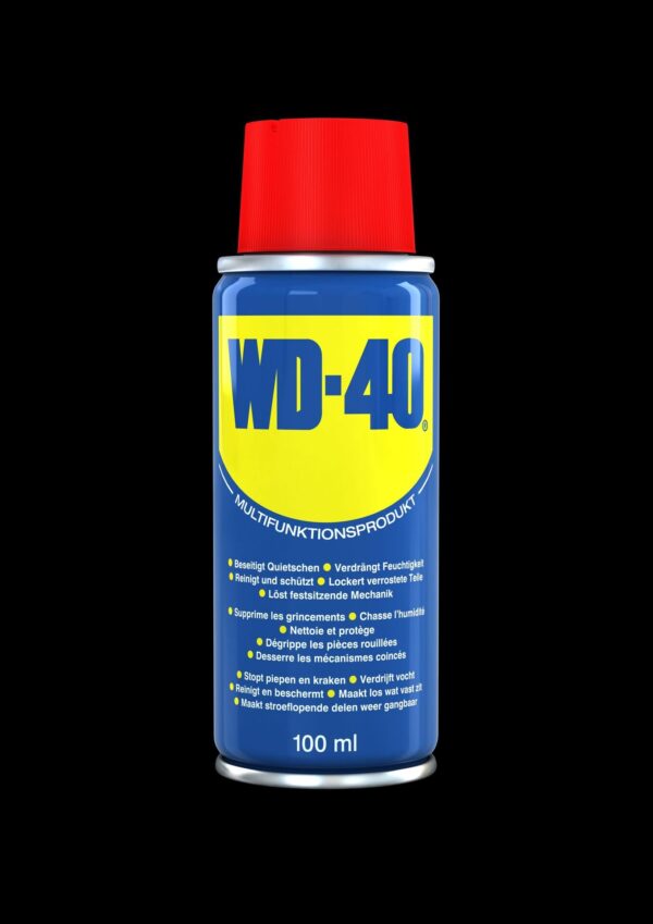 2033514 wd 40 vielzweck spray