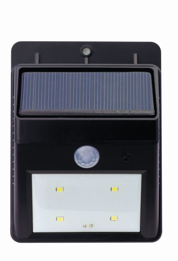 2033649 solar led treppenlicht mit bewegungsmelder