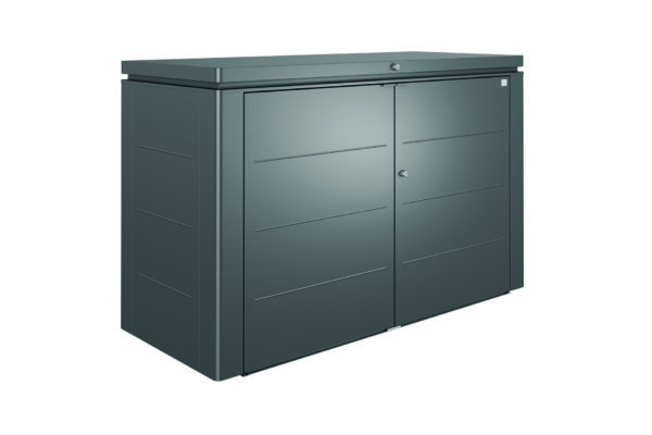 2034494 highboard