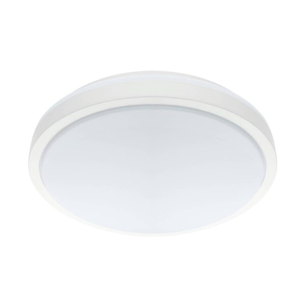 2037310 led deckenleuchte weiss competa 1