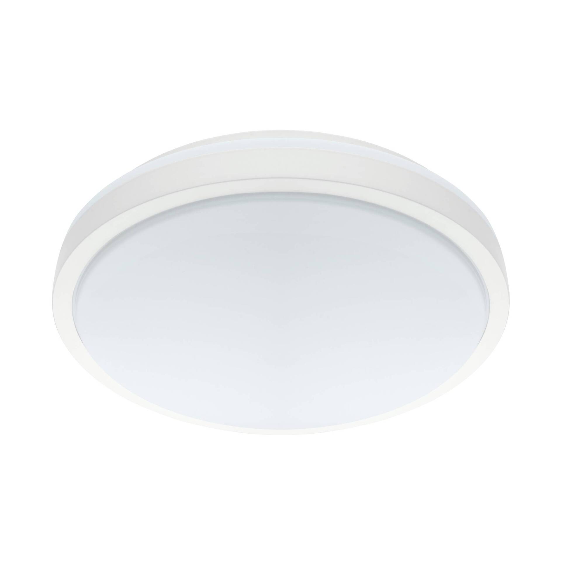 2037310 led deckenleuchte weiss competa 1