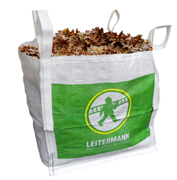 2045625 big bag leitermann