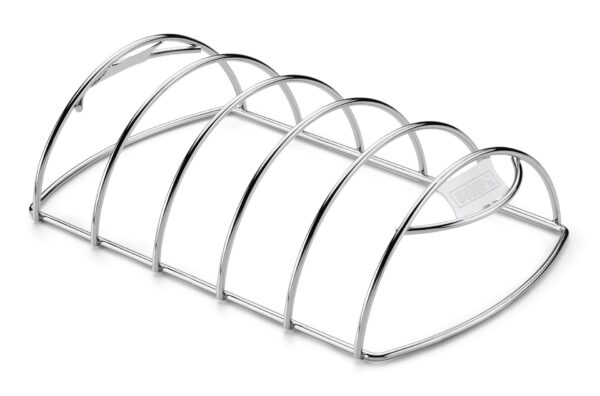 2054933 spare rib halter