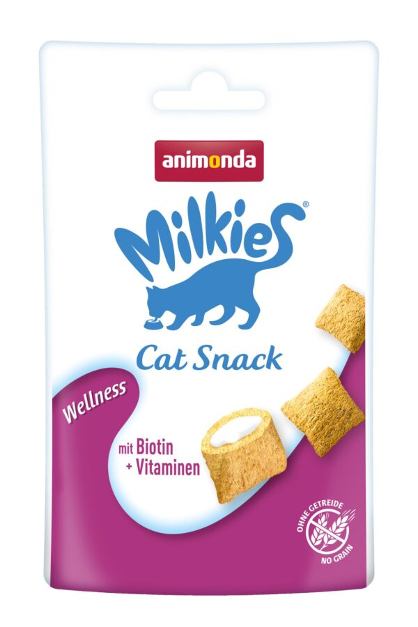 2055273 cat milkies adult