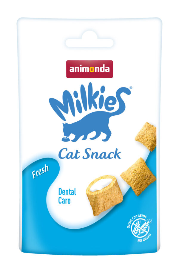 2055274 cat milkies adult