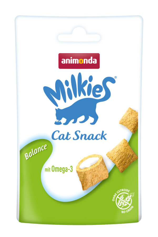 2055275 cat milkies adult