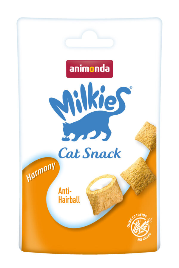 2055276 cat milkies adult