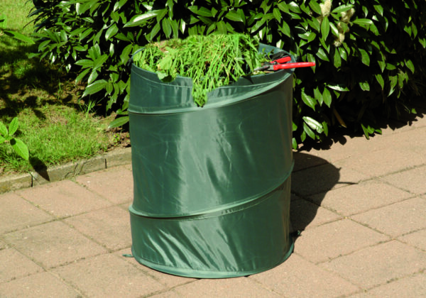 2057476 gartenspringsack gruen 120 l