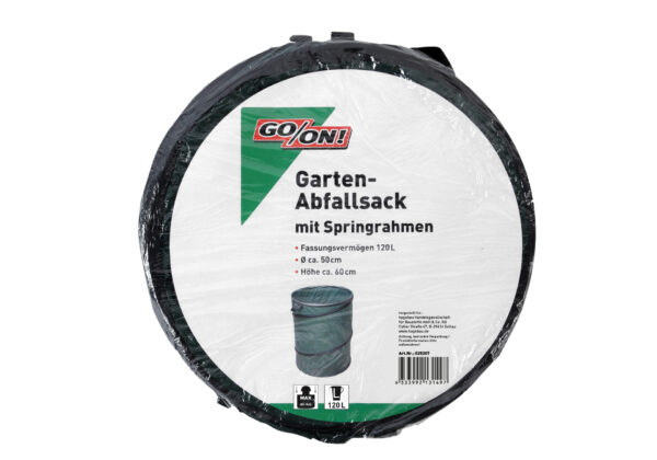 2058200 gartenspringsack 120l