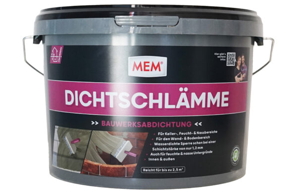 2062823 dicht schlaemme 5kg